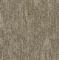 Фото Desso ковровая плитка Grain 1908