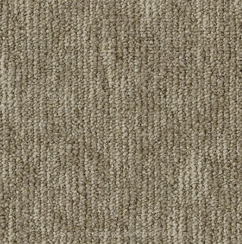 Фото Desso ковровая плитка Grain 1908