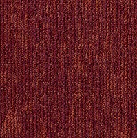 Фото Desso ковровая плитка Grain 4211