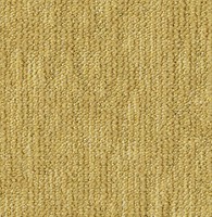Фото Desso ковровая плитка Grain 6116