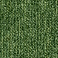 Фото Desso ковровая плитка Grain 7272