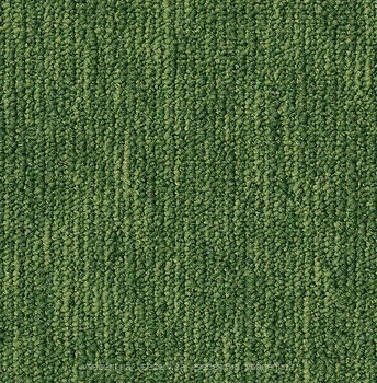 Фото Desso ковровая плитка Grain 7272