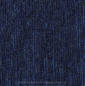 Фото Desso ковровая плитка Grain 8331