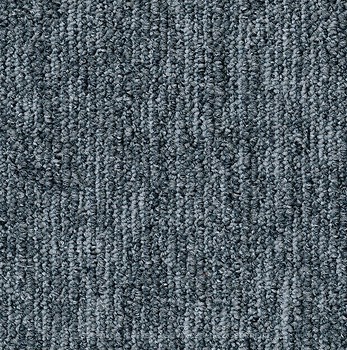 Фото Desso ковровая плитка Grain 8833