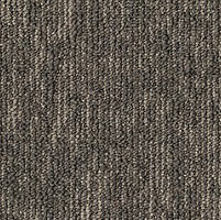 Фото Desso ковровая плитка Grain 9093