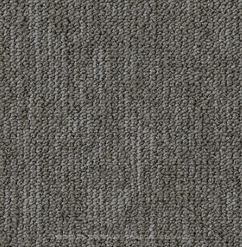 Фото Desso ковровая плитка Grain 9094