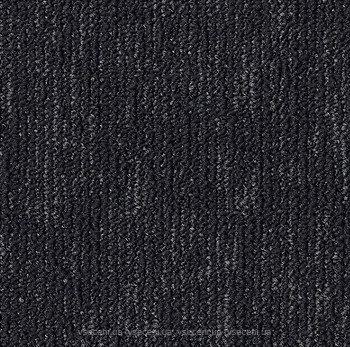 Фото Desso ковровая плитка Grain 9990
