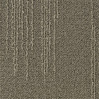 Фото Desso ковровая плитка Grids 2913