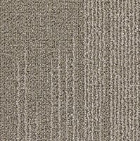 Фото Desso ковровая плитка Grids 2915