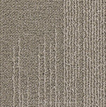 Фото Desso ковровая плитка Grids 2915