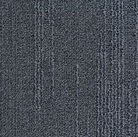 Фото Desso ковровая плитка Grids 3923