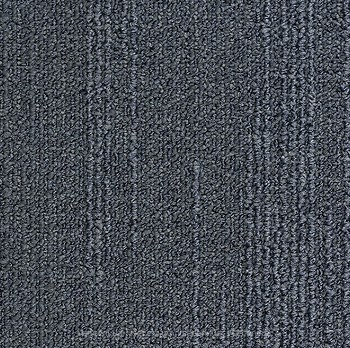 Фото Desso ковровая плитка Grids 3923