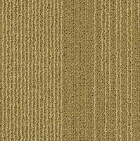 Фото Desso ковровая плитка Grids 6105