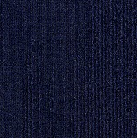 Фото Desso ковровая плитка Grids 8521