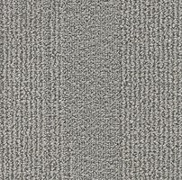 Фото Desso ковровая плитка Grids 9027