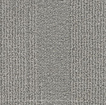 Фото Desso ковровая плитка Grids 9027