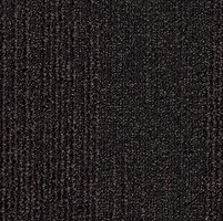 Фото Desso ковровая плитка Grids 9091