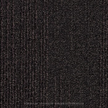 Фото Desso ковровая плитка Grids 9091