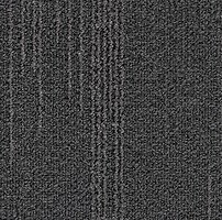 Фото Desso ковровая плитка Grids 9503