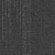 Фото Desso ковровая плитка Grids 9503