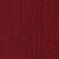 Фото Desso ковровая плитка Grids 4301