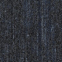 Фото Desso ковровая плитка Jeans Original 8902