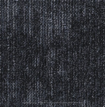Фото Desso ковровая плитка Jeans Original 9021