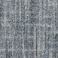 Фото Desso ковровая плитка Jeans Stonewash 8905