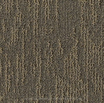 Фото Desso ковровая плитка Wave 2922