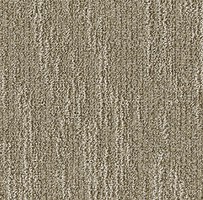 Фото Desso ковровая плитка Wave 2924