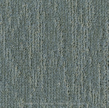 Фото Desso ковровая плитка Wave 8935
