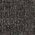 Фото Desso ковровая плитка Tweed 2921