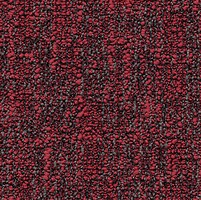 Фото Desso ковровая плитка Tweed 4321