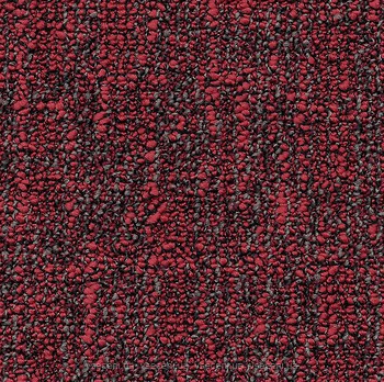 Фото Desso ковровая плитка Tweed 4321