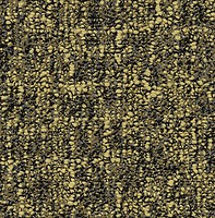 Фото Desso ковровая плитка Tweed 6218