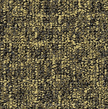 Фото Desso ковровая плитка Tweed 6218