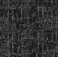 Фото Desso ковровая плитка Tweed 9501
