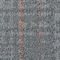Фото Desso ковровая плитка Stitch 5107