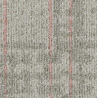 Фото Desso ковровая плитка Stitch 5108
