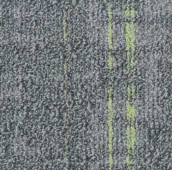 Фото Desso ковровая плитка Stitch 7152