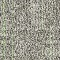 Фото Desso ковровая плитка Stitch 7158