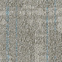 Фото Desso ковровая плитка Stitch 8206