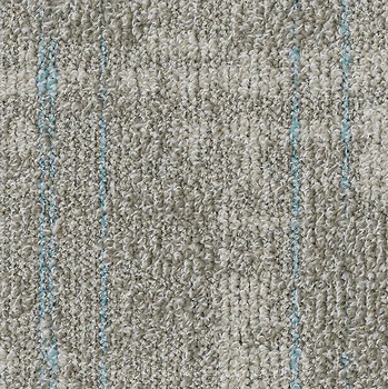 Фото Desso ковровая плитка Stitch 8206