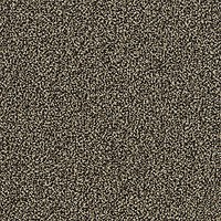 Фото Desso ковровая плитка Sand 2914