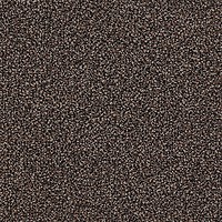 Фото Desso ковровая плитка Sand 2922