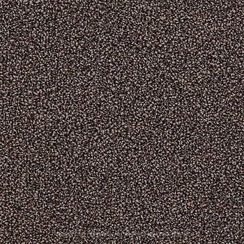 Фото Desso ковровая плитка Sand 2922