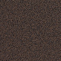Фото Desso ковровая плитка Sand 2931