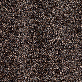 Фото Desso ковровая плитка Sand 2931