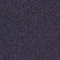 Фото Desso ковровая плитка Sand 3821