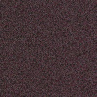 Фото Desso ковровая плитка Sand 3902